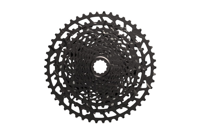 Cassette Sram NX Eagle PG-1230 12v 11-50T