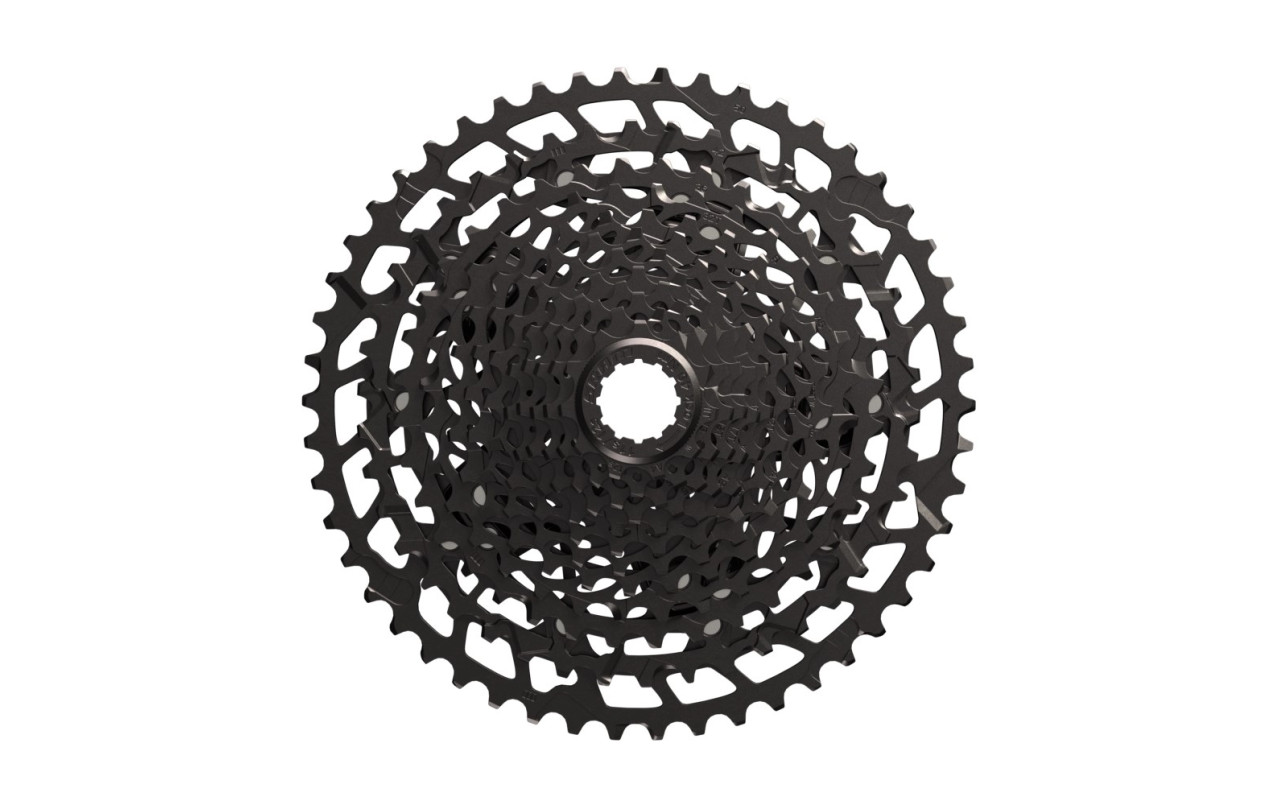 Cassette Sram NX Eagle PG-1230 12v 11-50T