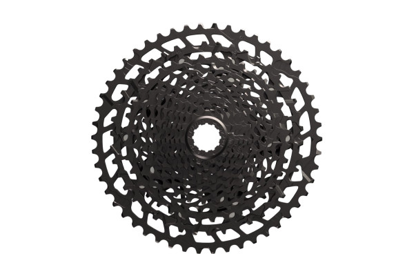 Cassette Sram NX Eagle PG-1230 12v 11-50T