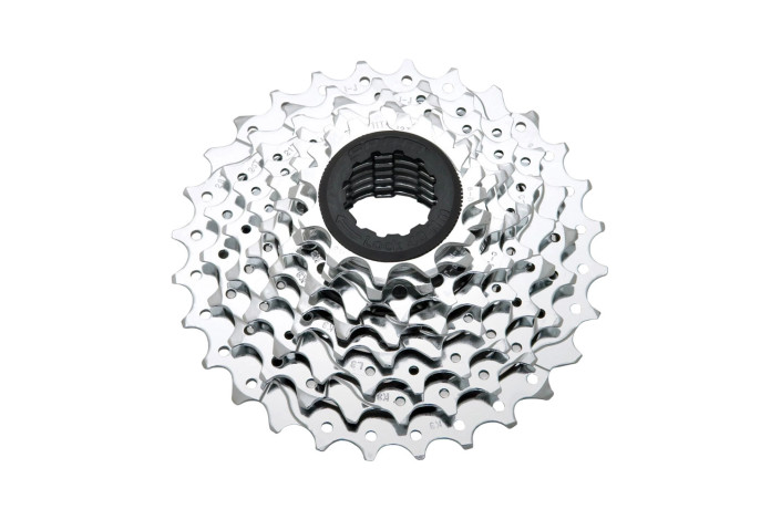 Cassette Sram PG-850 8v 11-32T