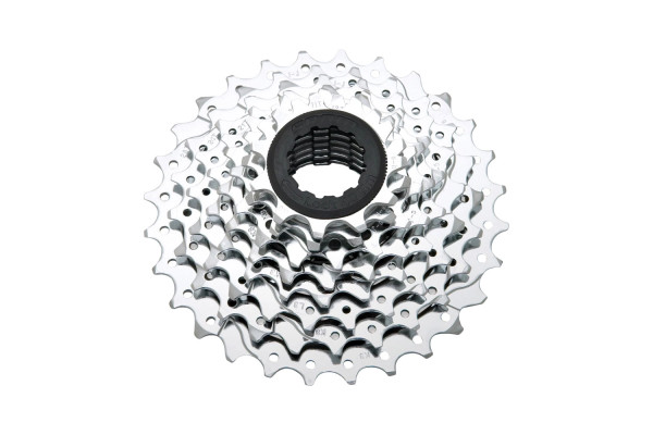 Cassette Sram PG-850 8v 11-32T