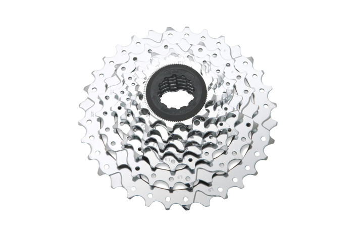 Cassette Sram PG-830 8v 11-28T