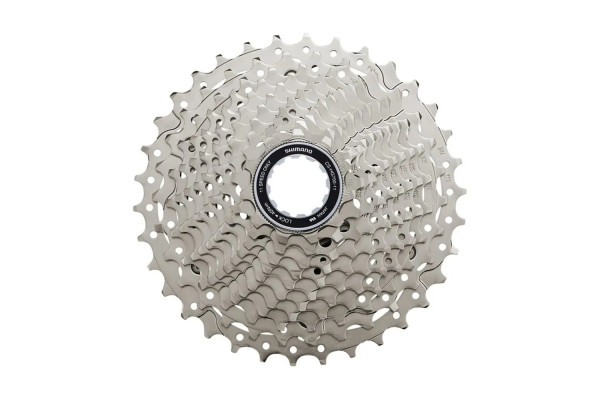 Cassette Shimano CS-HG700 11v 11-34T