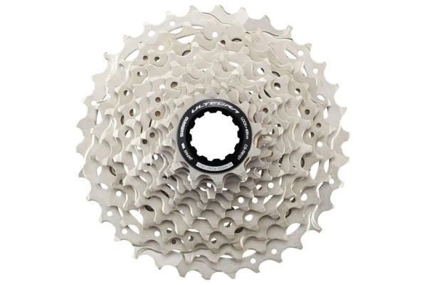 Cassette Shimano Ultegra CS-R8101-12T