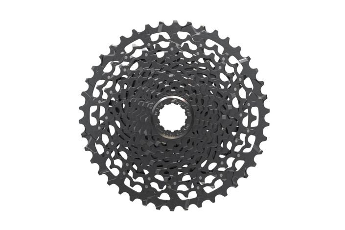 Cassette Sram PG-1130 11v 11-42T