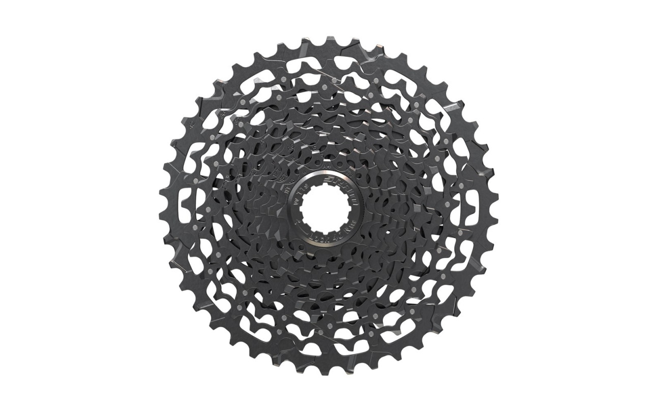 Cassette Sram PG-1130 11v 11-42T