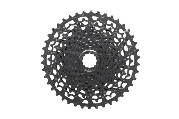 Cassette Sram PG-1130 11v 11-42T