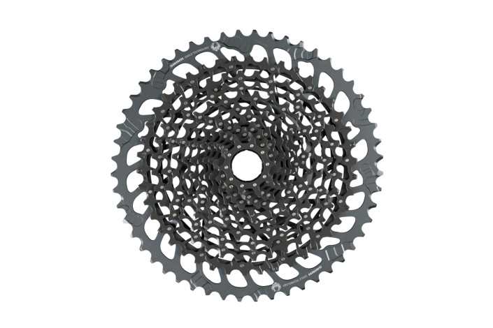 Cassette Sram XG-1275 Eagle 12V 10-52T