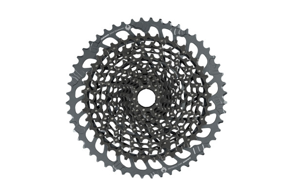 Cassette Sram XG-1275 Eagle 12V 10-52T