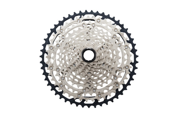 Cassette Shimano CS-M7100 12v 10-51T