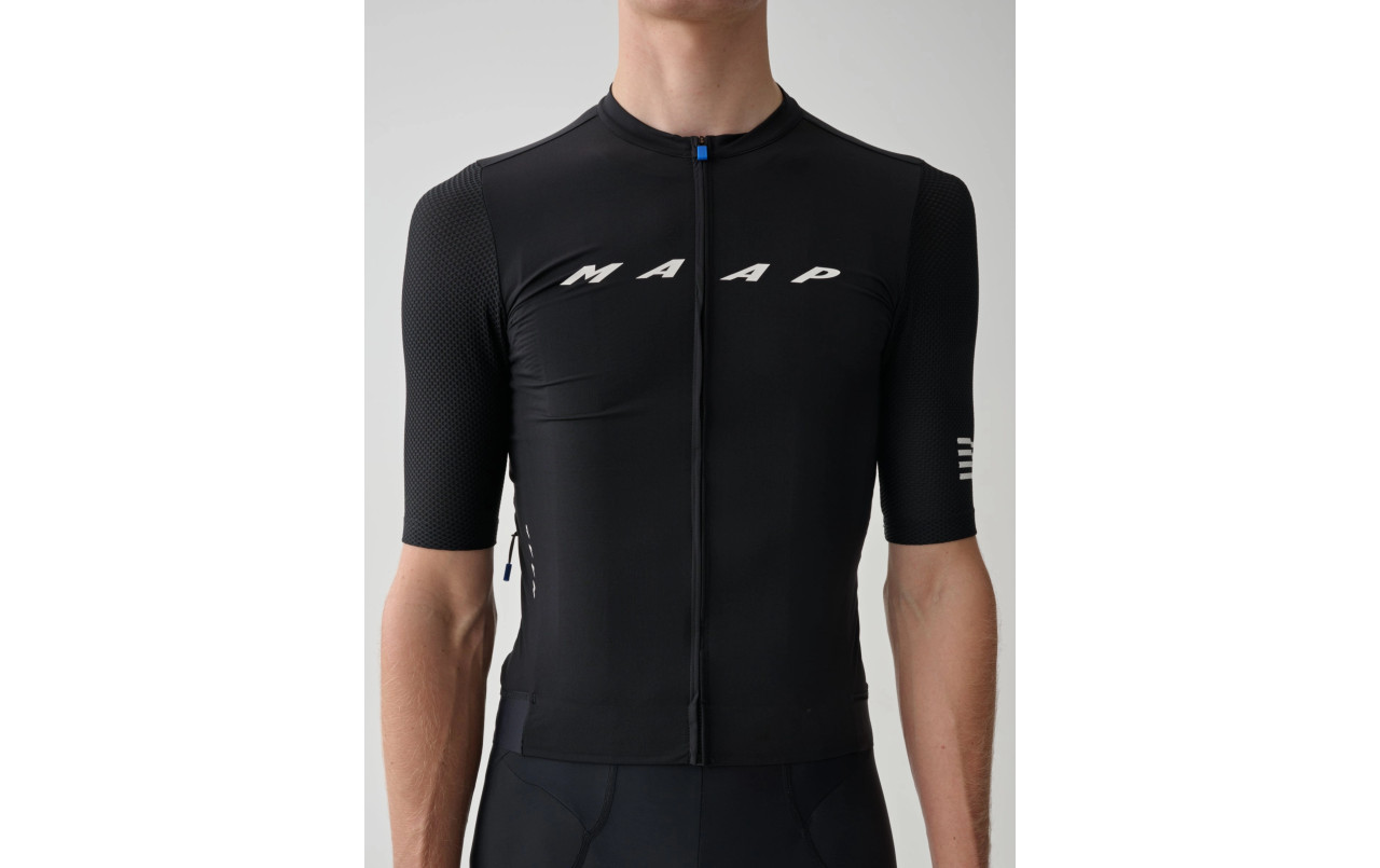 Jersey MAAP Evade Pro Base 2.0