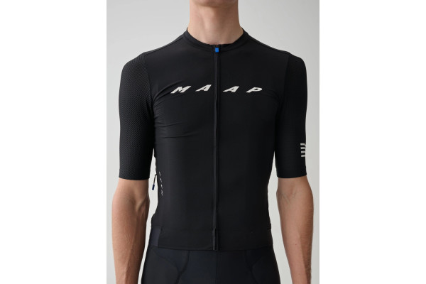 Jersey MAAP Evade Pro Base 2.0