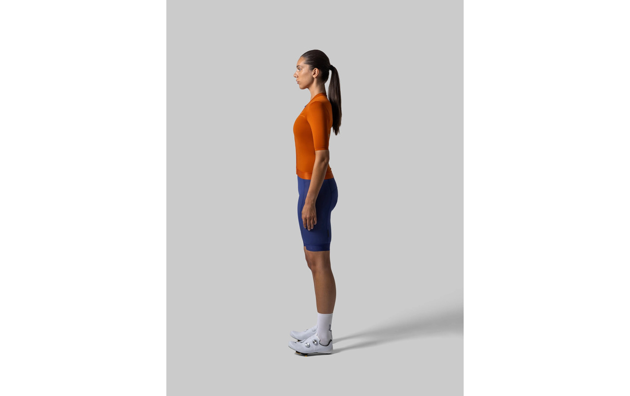 Jersey MAAP Women's Training