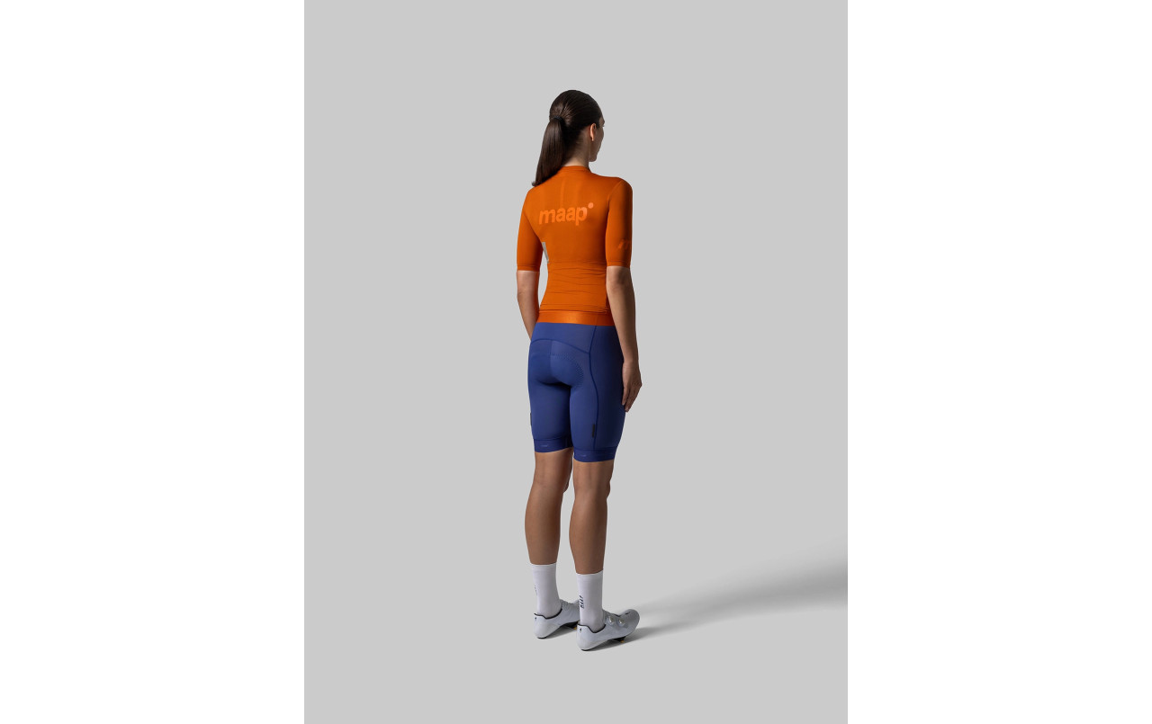 Jersey MAAP Women's Training