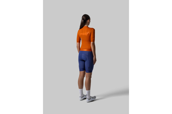 Jersey MAAP Women's Training