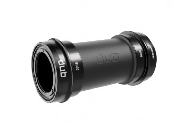 Soporte inferior SRAM DUB BB30 MTB83 Ai 83 mm