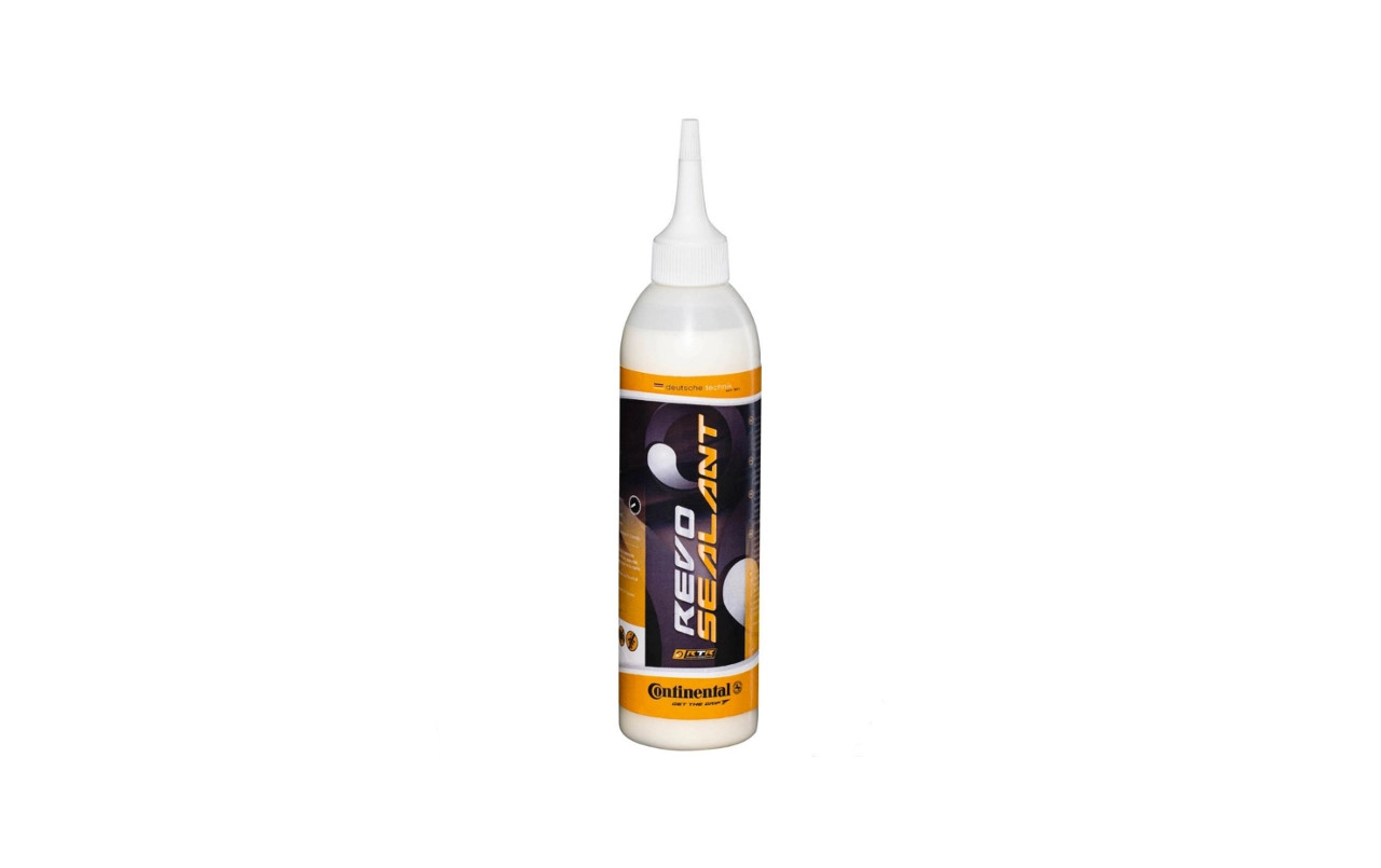 Sellador Continental Revo Sealant 240 ml