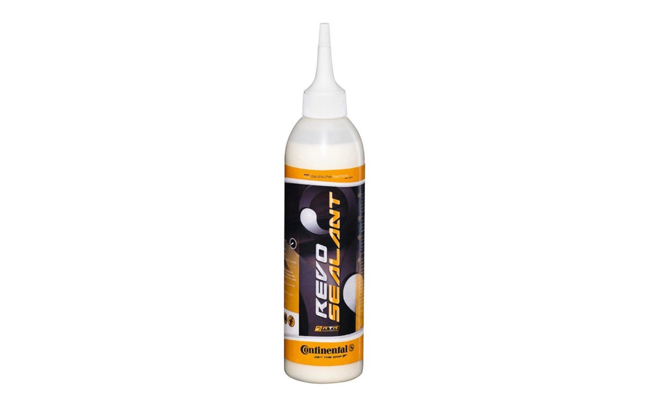 Sellador Continental Revo Sealant 60 ml