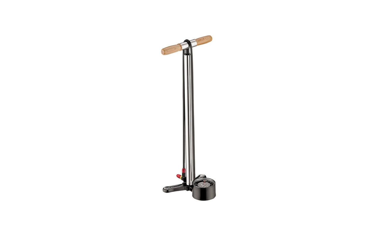 Hinchador de piso Alloy Floor drive 220psi