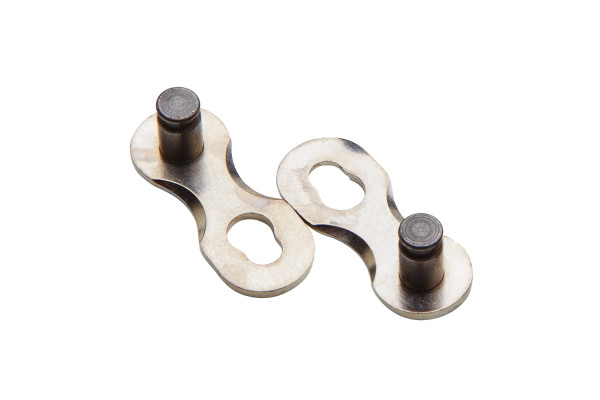 Candado de cadena Sram Powerlock 9V