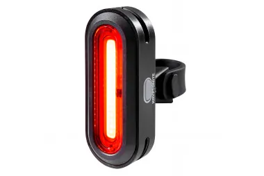 Luz Trasera R-50 USB COB