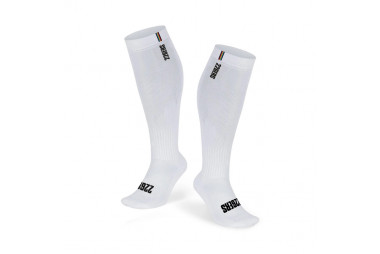 Calcetines 226ERS Calcetin Compresivo