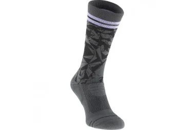 Calcetines Evoc Socks Medium