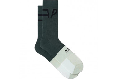Calcetines MAAP Adapt Sock