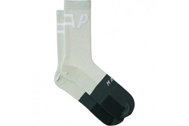 Calcetines MAAP Adapt Sock