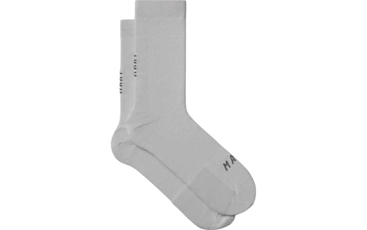 Calcetines MAAP Division Mono Sock