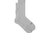 Calcetines MAAP Division Mono Sock