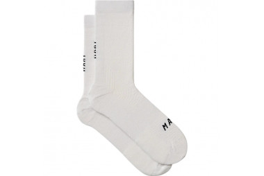 Calcetines MAAP Division Mono Sock