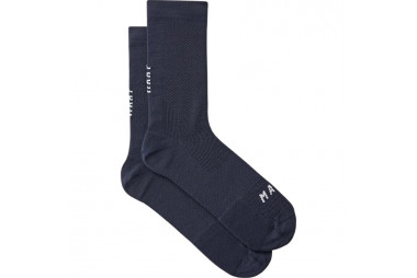 Calcetines MAAP Division Sock