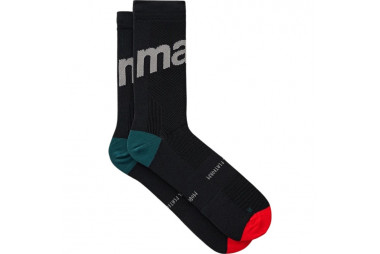 Calcetines MAAP Training Sock