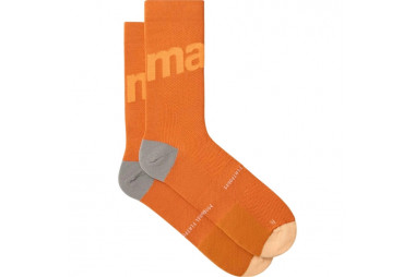 Calcetines MAAP Training Sock