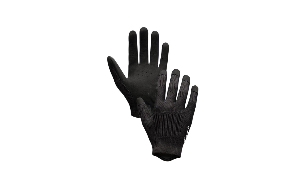 Guantes de ciclismo Maap Alt_Road Glove