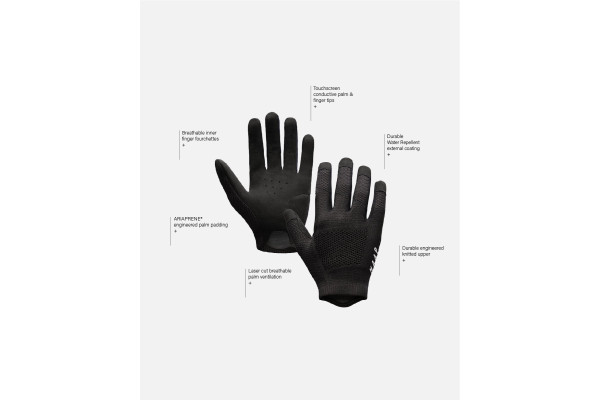 Guantes de ciclismo Maap Alt_Road Glove