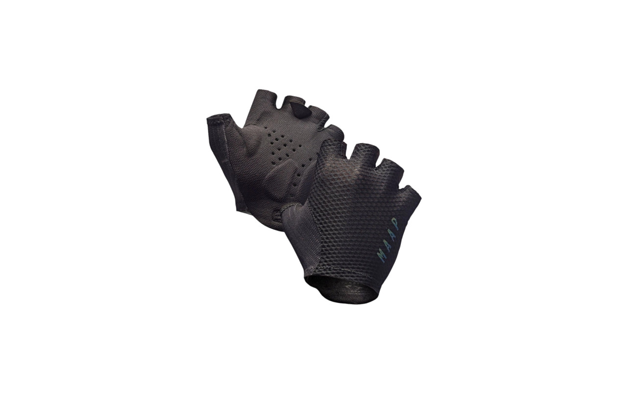 Guantes de ciclismo Maap Pro Race Mitt