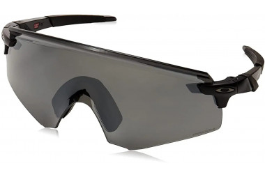 Gafas Oakley Encoder Matte Black w/ Prizm Black