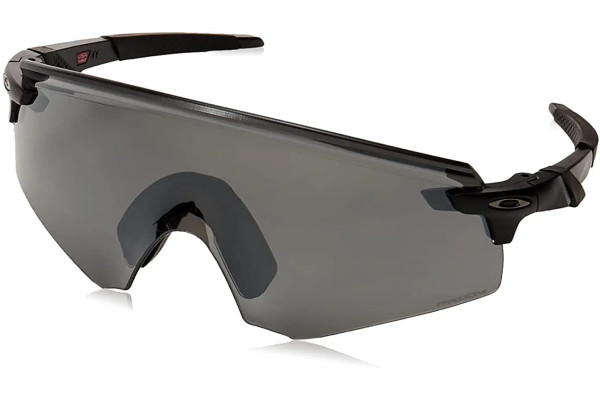 Gafas Oakley Encoder Matte Black w/ Prizm Black