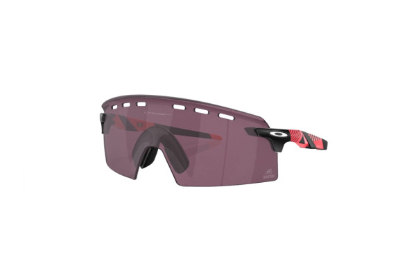 Gafas Encoder Strike Vented