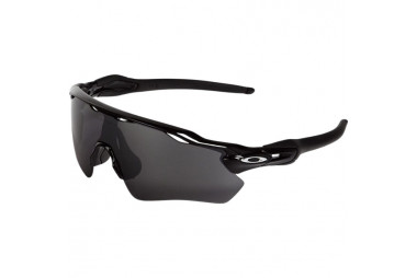 Gafas Oakley Radar EV Path