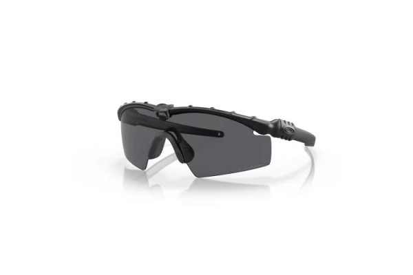 Gafas Oakley Si M frame 3.0