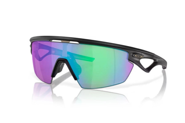 Gafas Oakley Sphaera Prizm Golf