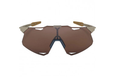 Gafas MAAP x 100% Hypercraft - Bone / One