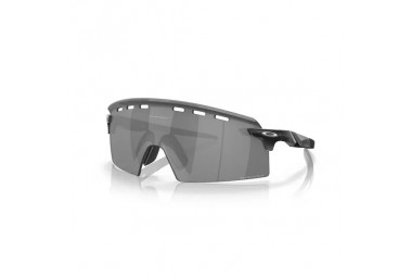 Gafas Oakley Encoder Strike Vented Matte Black Prizm Black