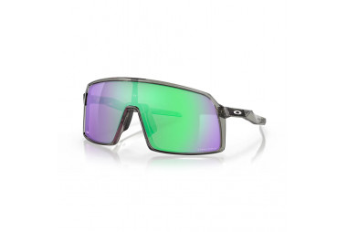 Gafas Oakley Sutro Grey Prizm Road