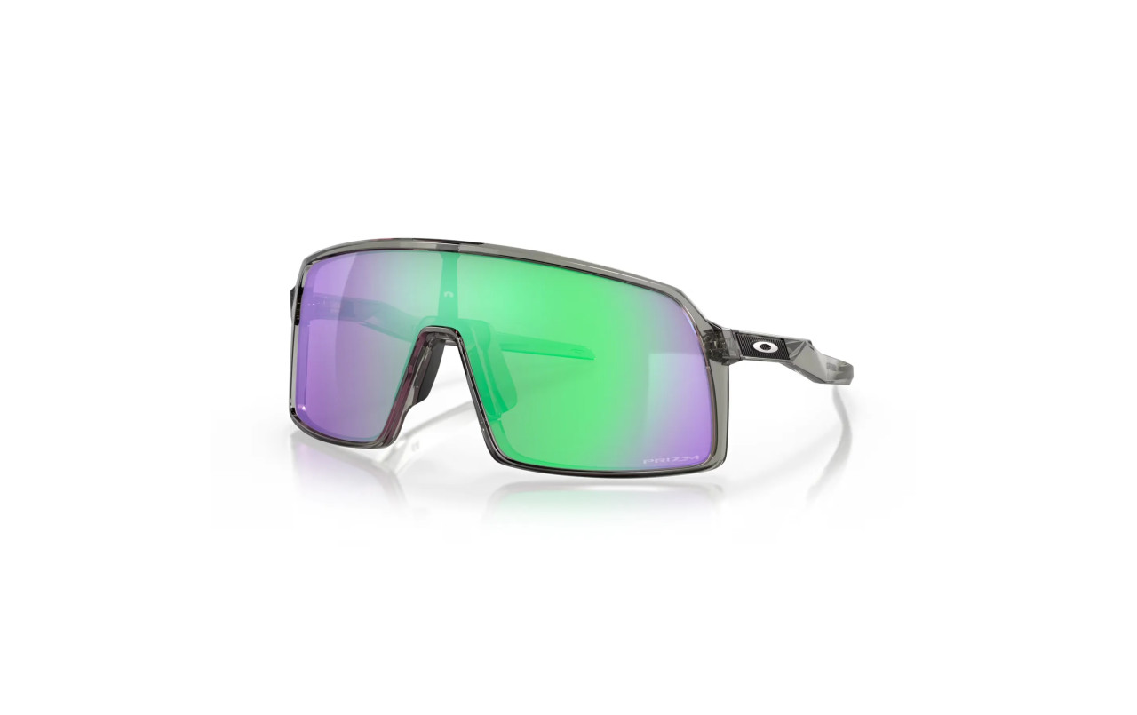 Gafas Oakley Sutro Grey Prizm Road