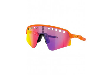 Gafas Oakley Sutro Lite Sweep Orange Sparkle
