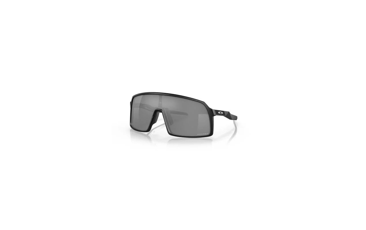 Gafas Oakley Sutro Matte Black Prizm Black